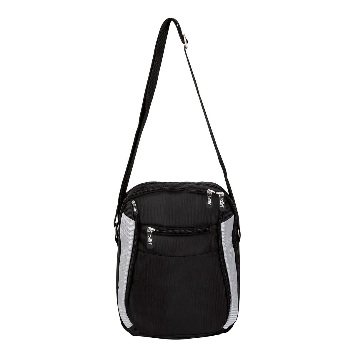 CC2585 - MOCHILA DE VIAJE BAGEM